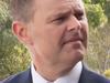 Cop it sweet: Winners and losers in this year's budget revealed