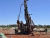 NT home to first green hydrogen plant