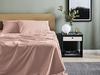 Top Deals: Save up to $550 off Dyson, Apple