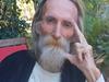 ‘True empath’: Tributes flow for barefoot talent after shock death