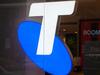Telstra act puts 140k Aussies ‘at risk’