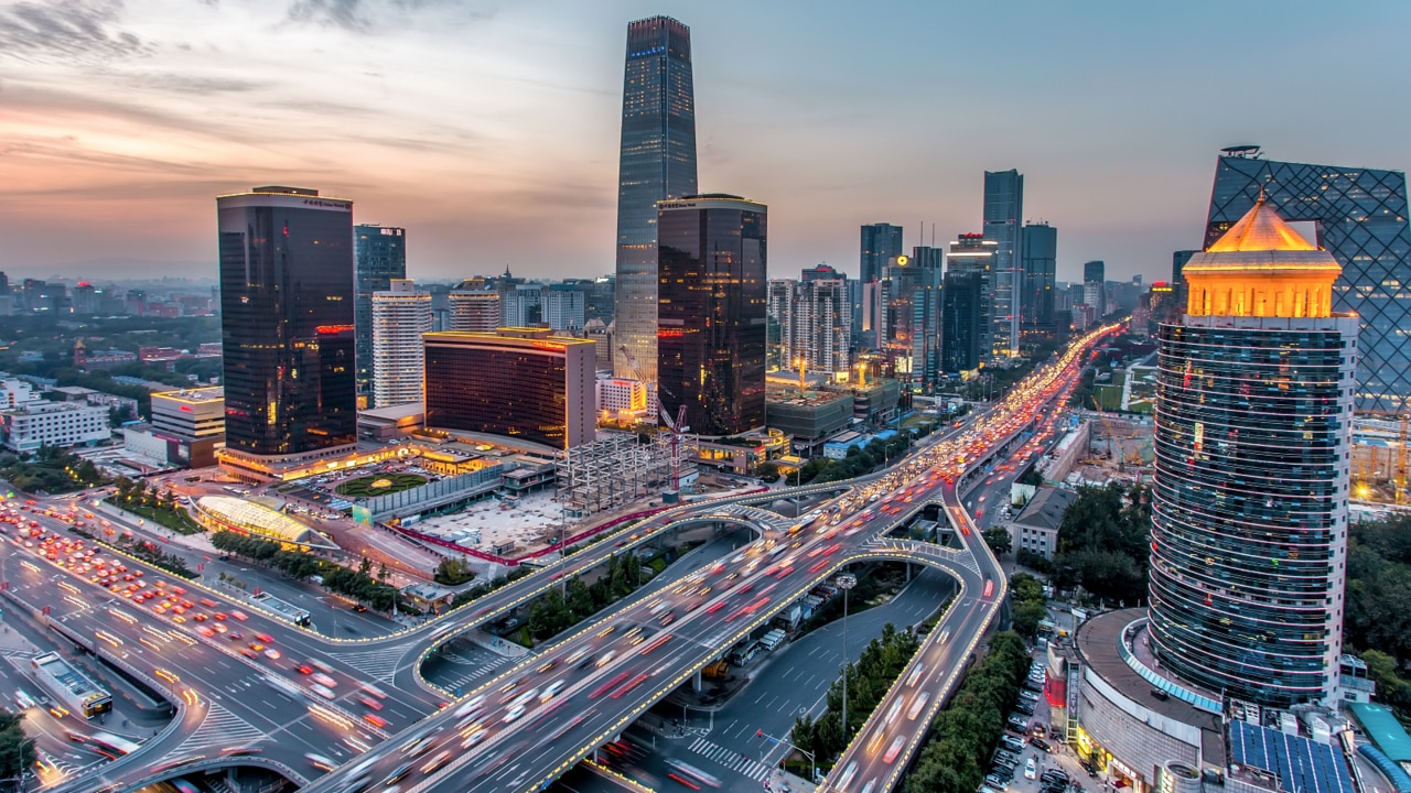 Beijing introduces new COVID-19 measures
