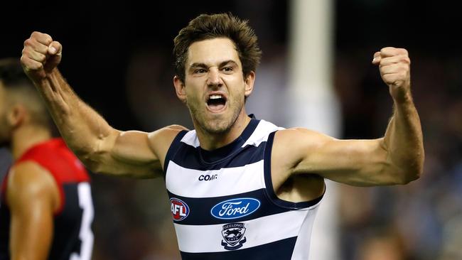 ‘Traumatic’: Ex-AFL star breaks silence
