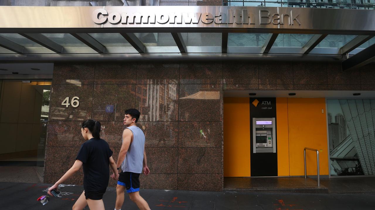 CBA banks on transition for climate exposed communities