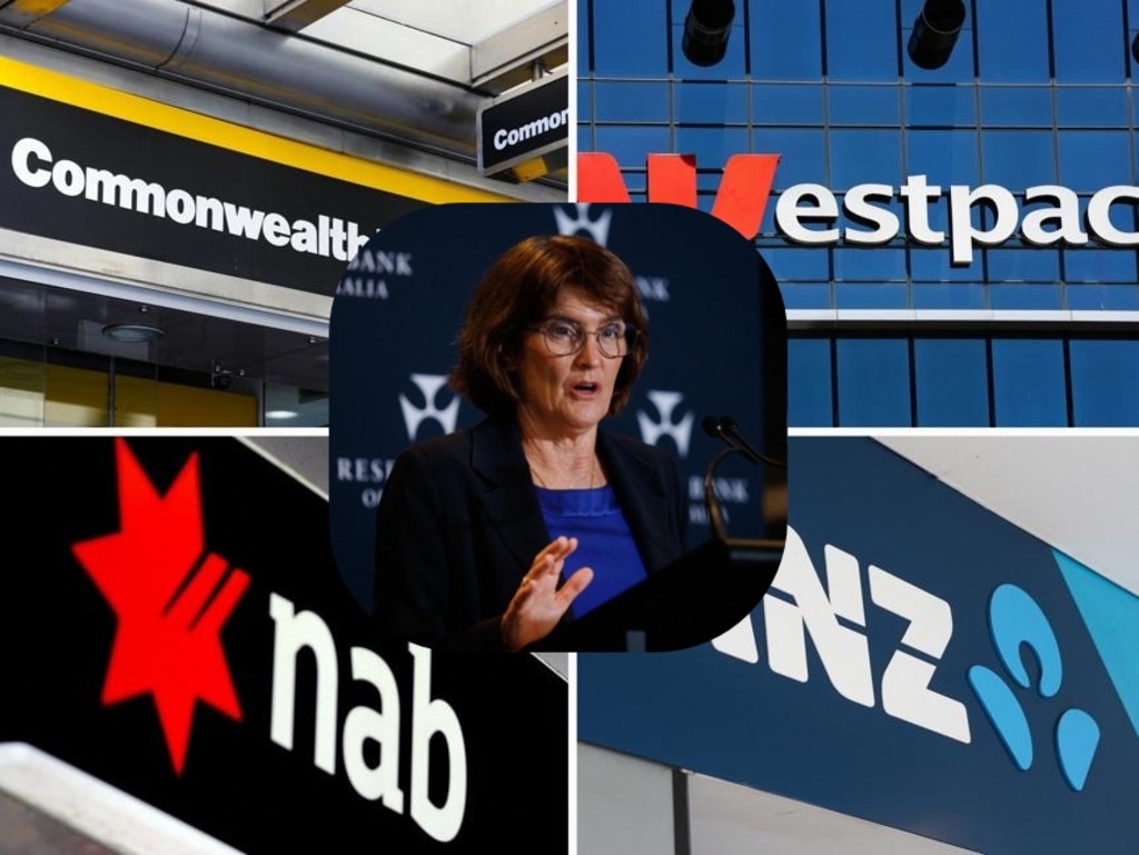 It’s official – a home loan war has broken out among Australia’s banks after the RBA’s latest interest rate cuts.
