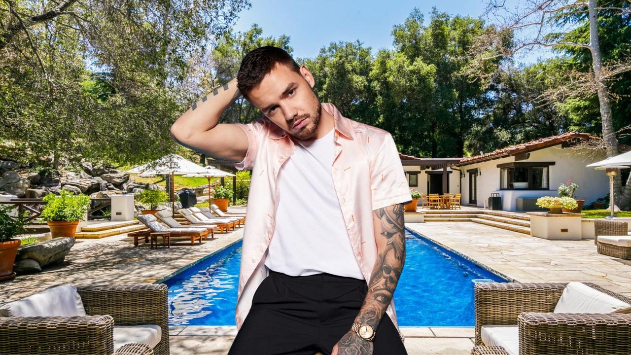 Liam Payne, a former member of the iconic British boy band One Direction, died after a fall from a third-floor balcony in Buenos Aires.