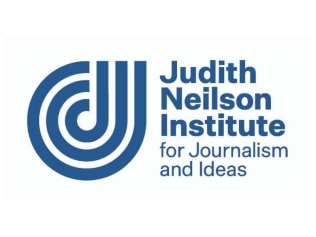 Judith Neilson logo