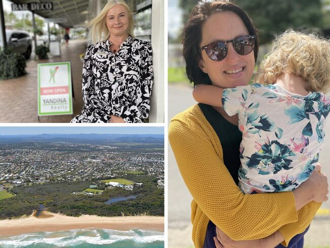 ‘Definitely scared people’: What your Sunshine Coast or Noosa home is worth