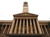 Council budget bomb: 500 jobs vacant, $120m wage cut