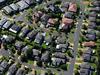 Horror data as Aus is ‘set up for a disaster’
