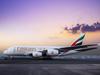 Australia grounded in race for sustainable aviation
