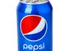 Pepsi rebrands after brutal logo criticism