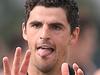 Star Pies to play, Cloke misses out