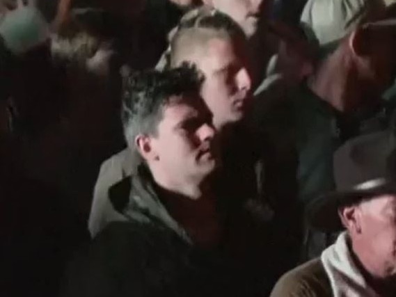 The booing of a Welcome to Country at an Anzac Day service by a pair of neo-Nazis sparked an attack on the ritual by Peter Dutton.