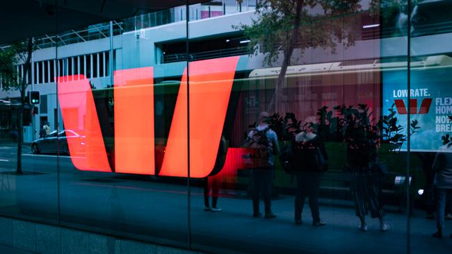 Westpac’s internal succession battle takes shape