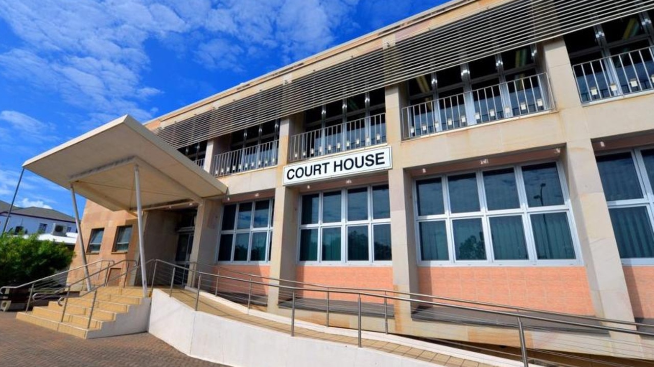 An Avoca father has been acquitted of charges of raping and unlawfully exposing himself to his young son after a two-day trial in Bundaberg District Court.