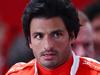 F1 world blows up over absurd penalty