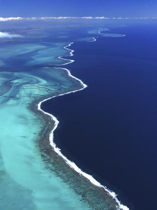 Welcome to Isle of Pines: The closest island to paradise | escape.com.au