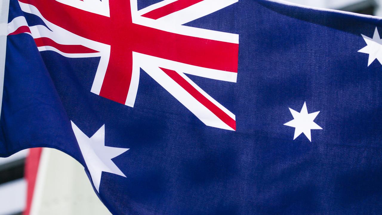 Massive fail in Aussie citizenship test revealed