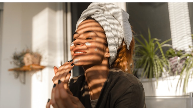“The idea is to let the skin 'reset' naturally, but while the skin does have its own microbiome and barrier function, completely neglecting hygiene and hydration can do more harm than good,” explains Elisa Osmo, Advanced Dermal Therapist and Founder of Glow Medispa.“Without proper cleansing, sweat, excess oil, dead skin cells, and environmental pollutants build up, potentially leading to congestion, dullness, breakouts, or conditions like dermatitis neglecta. Our skin still needs support, especially in our modern environments.”But with hundreds of products being marketed to us every time we open our phones, it’s no wonder people like Zakher are opting for this extreme minimalist approach, fuelled by a growing sense of overwhelm around overcomplicated routines.