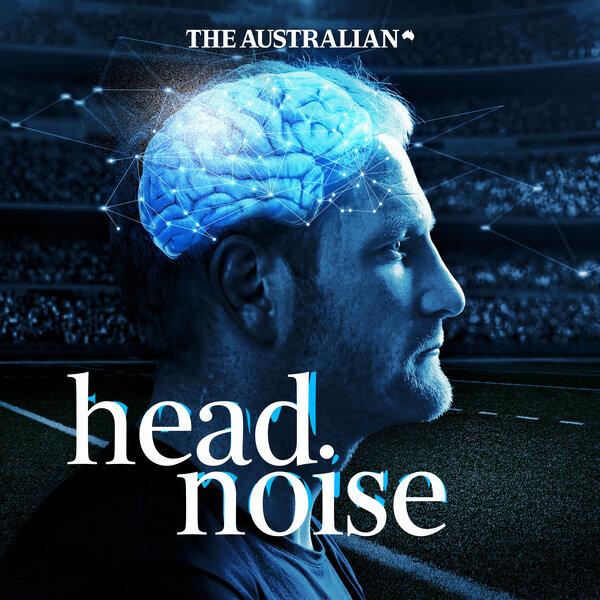 Head Noise