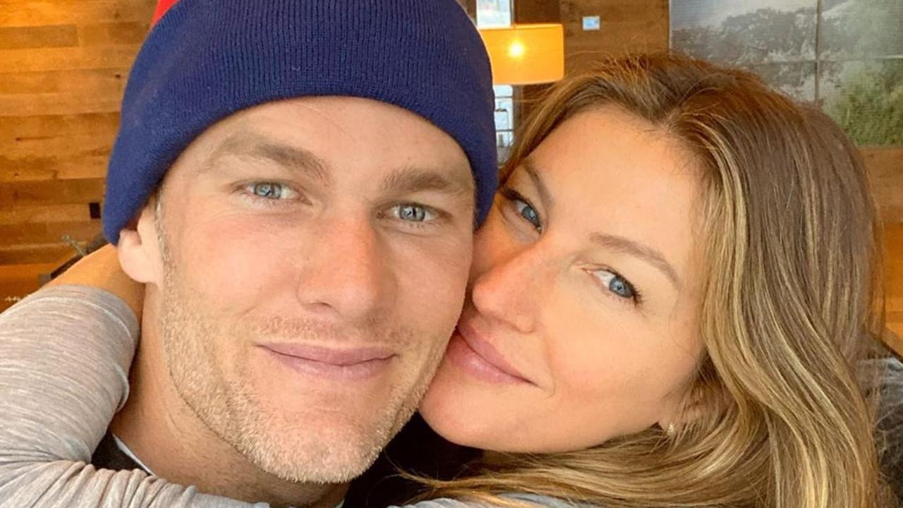 Tom Brady and Gisele Bündchen have not reconciled amid feud