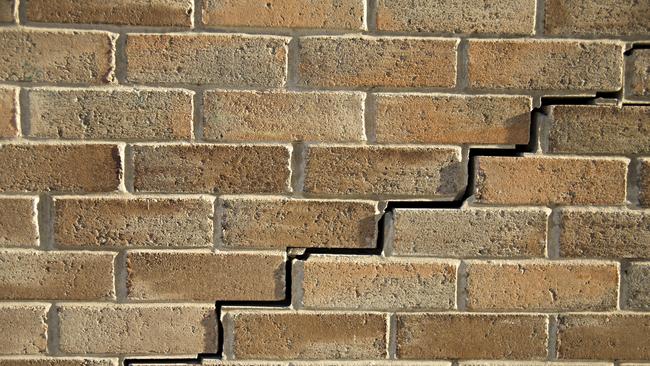Many homeowners have attempted DIY repairs on complex issues because of a lack of trust in tradies.