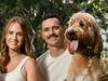 Bohle Plains groodle wins ‘Naughtiest Pet’ competition