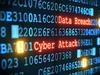 ‘Defence shield’ for mobile phone threats