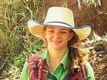 NT girl Amy 'Dolly' Everett killed herself after cyberbullying.