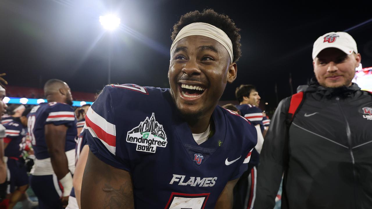 7-Round 2022 NFL Mock Draft With Trades: Final mock sees Malik Willis,  Kenny Pickett usher in four first-round QBs