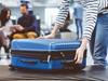 Urgent warning for Aussie travellers