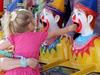 130yo rural show faces bleak future