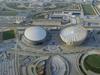 Inside insane $78b Olympics ‘sport city’