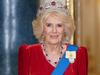 Queen Camilla’s ‘revenge move’ on Meghan and Harry