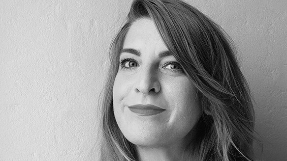 Hannah Sturrock is head of national engagement at Advertising Council Australia