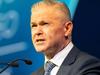 Santos chief: SA can be national climate emissions leader