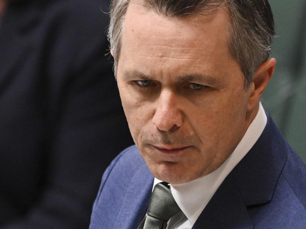 ‘Pie in sky’ uni reform costs slammed