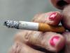 Revealed: Health hazard as bad as smoking, obesity