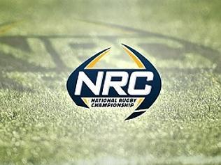 The NRC will kick off in August.