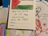 Messages of ‘hate’ invade kid’s exhibition at Powerhouse Museum