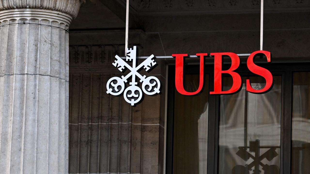 UBS lures back Kieren Chidgey to jointly run equity research | The ...