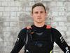 Winging it! Aussie who skipped uni to become SailGP star