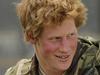 Why Harry had to reveal his kill count