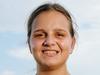Crows fly north: AFLW premiers visit Darwin