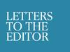 Liddle a mighty voice of common sense in Indigenous affairs