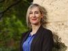 ‘Use it or lose it’: New childcare cash catch as DV leave revealed