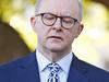 Albo wastes golden opportunity