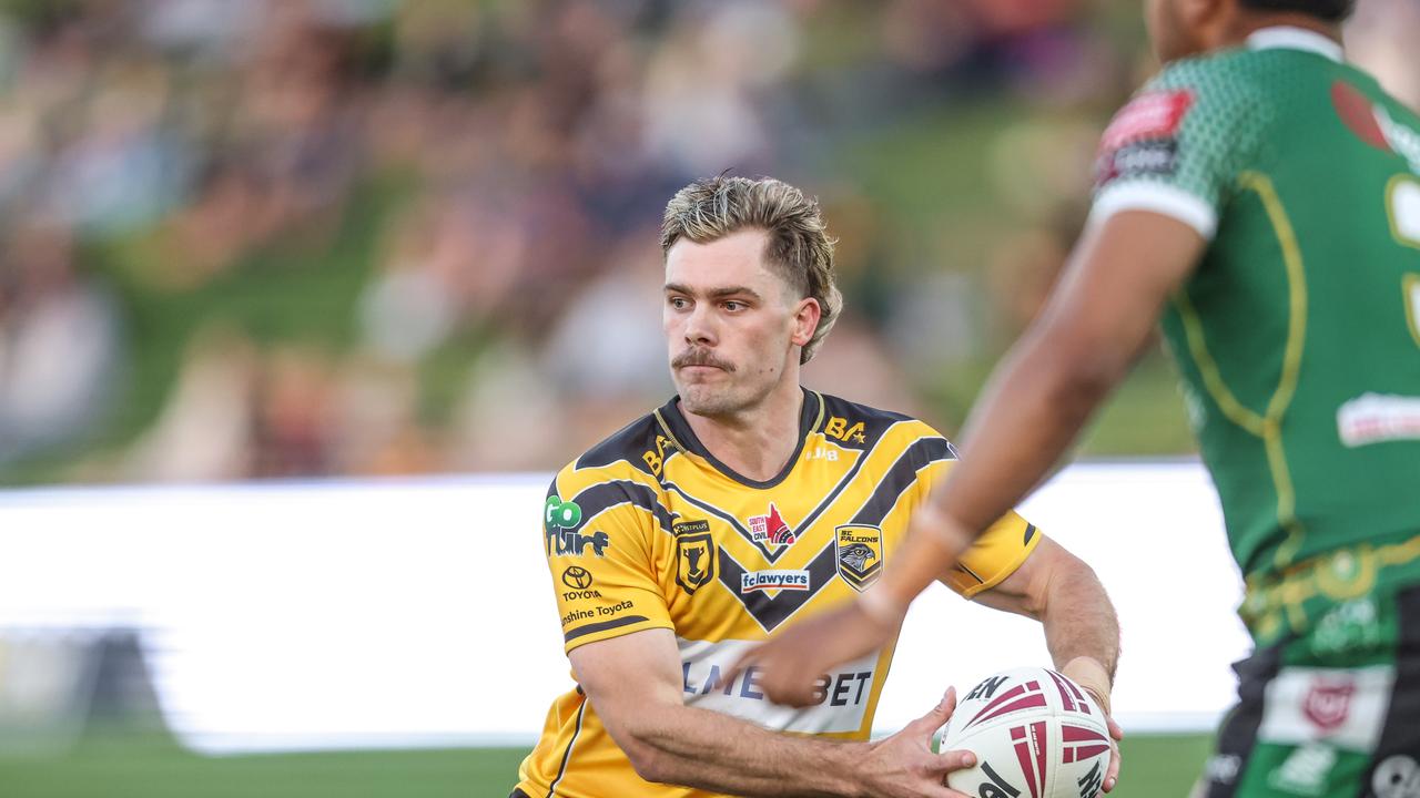 NRL 2023: Inside Ryan Papenhuyzen’s return from knee injury ahead of ...