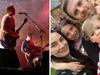 Rockers axe world tour after ‘freak accident’